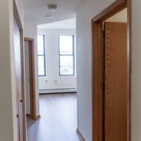 One Bedroom