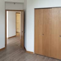 One Bedroom