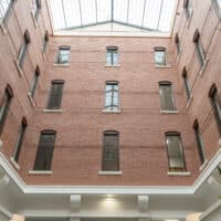 Atrium