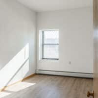Kensington One Bedroom E