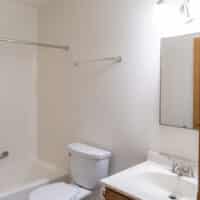 Kensington One Bedroom E