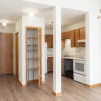 Kensington 2 Bedroom 