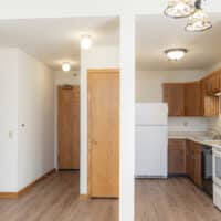 Kensington 2 Bedroom 