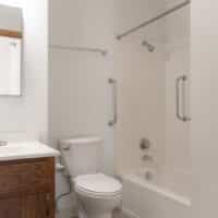 Kensington 2 Bedroom 